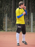 2012 Ostern